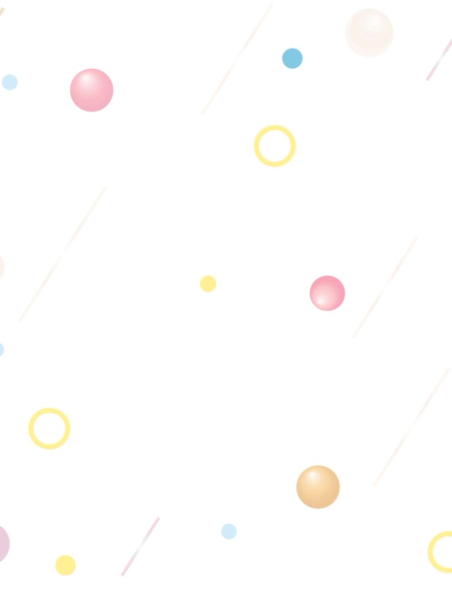 uhQJT7mLklV1Lfr's tweet photo. 「今日は钡吧返篮估に関する小ネタをシェアするね！」 https://t.co/zZ8ZdM9CfY