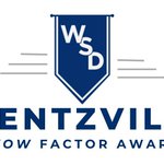 Photo by Wentzville Schools (@WSDinfo)