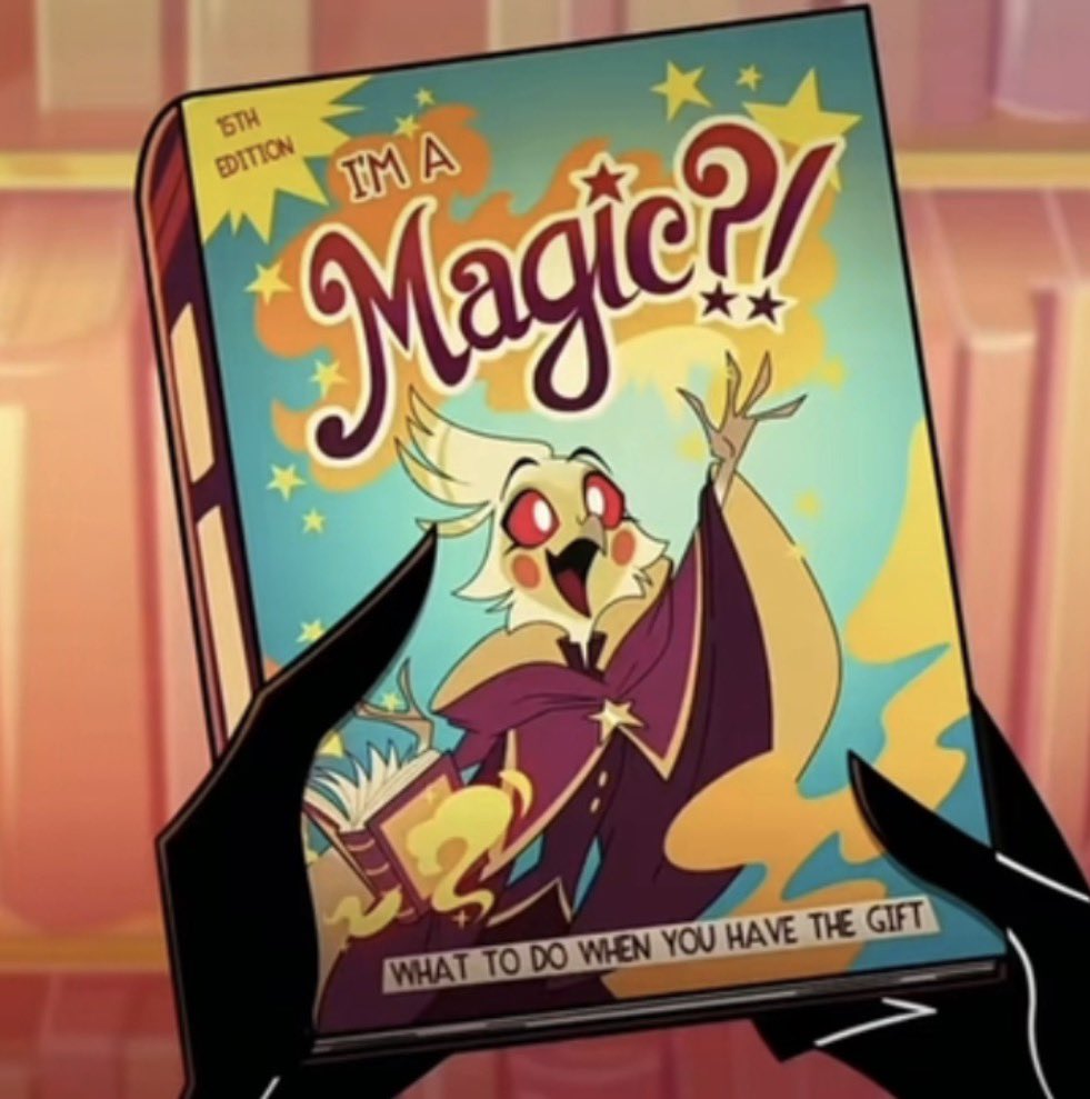FallenStars0028's tweet photo. I’m collecting his bird forms… EHEHEH 🍎 #lucifermorningstar #hazbinhotel #helluvaboss https://t.co/yYAmTrTPTM