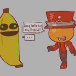 Photo by DailyRobloxDevelopers (@DailyRblxDevs)
