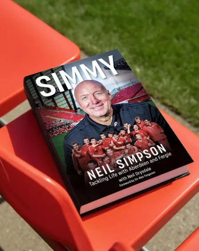 Image from Aberdeen FC Community Trust (@AFCCT)