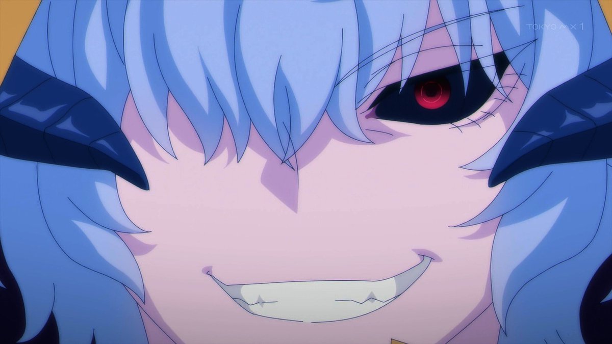 転生したら剣でした 第4話 ツイート画像 1
