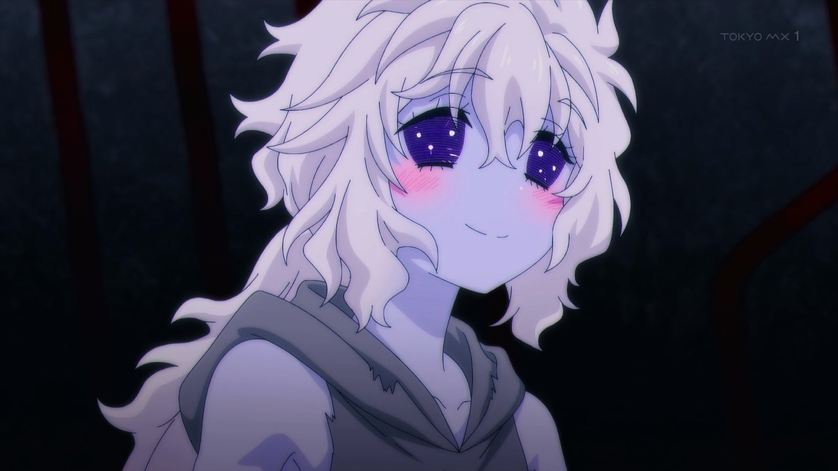 転生したら剣でした 第4話 ツイート画像 1