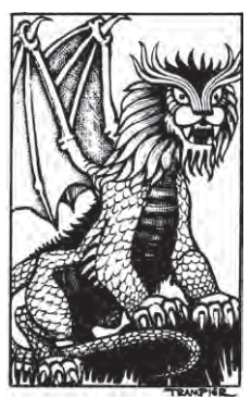 RumpDM's tweet photo. In my friend's cmapaign he gave me control of the local Paladin Lord Gunter. I took Gunter to a ruined city and defeated the bane of the great hero Hieronymus, recovering his body and the treasures of Seehalt. AAR below. https://t.co/DOQDyOpsco
