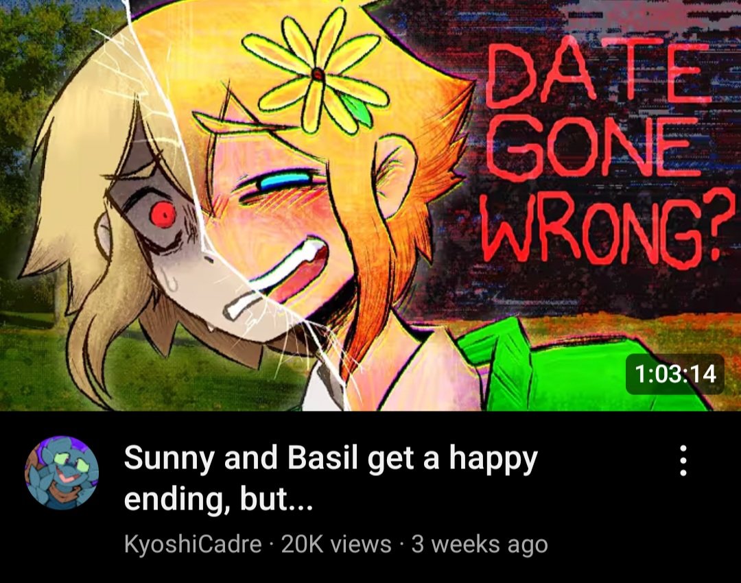 bajamaid's tweet photo. admittedly hilarious thumbnail https://t.co/XdecT2k7BA