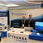 Photo by Trumba—The Calendar Experts (@Trumba)