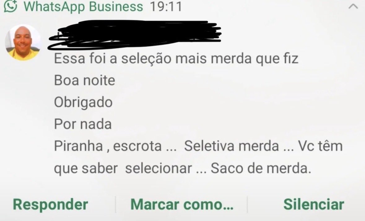 croissantiis's tweet photo. AMIGOD PERDI A DÓ JKKKKKKKKK https://t.co/k4NxYsBl86