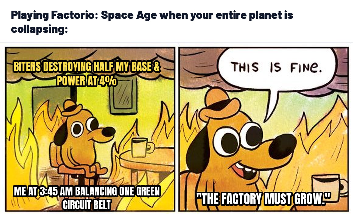 OneMoreRunMemes tweet picture
