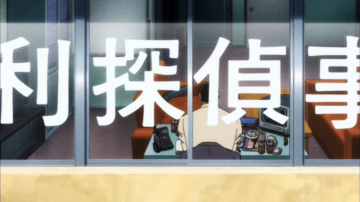 thcXVj0rMI4102t's tweet photo. 「談と谴、探と段、今こそ真実を探る時だ」 https://t.co/nsvVcYHx7z