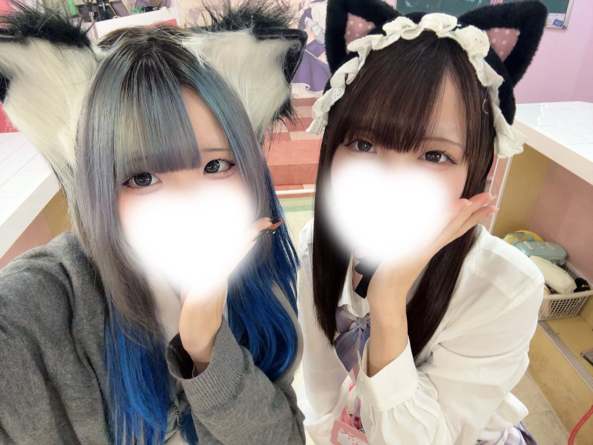 aspiration_kmg's tweet photo. 下校(^ω^)
ほぼオーラスでしかもまたメロンソーダ飲んでる🍈し、おばけハヤシライス3つ頼んでてやばい！なP様、2度目ましてだけどもう面白すぎてなに？？ラストオーダーうぇい！はなんなの？ほんとに？？なP様、アス学初めてだけど帰る時には楽しかった！また来るよと言ってくれる3人組のP様 https://t.co/nNSZgyxkl4