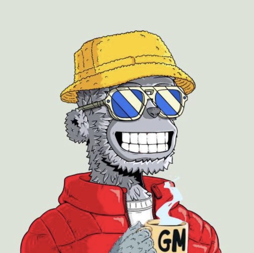 atabey2080's tweet photo. @melarin_the https://t.co/lGDXrJTqjV