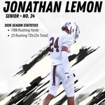 Photo by Perry Football (@PerryFootball_)