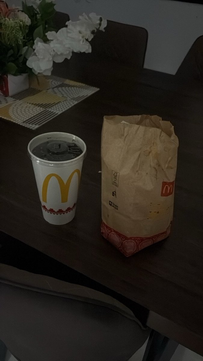 iilnnsn's tweet photo. The best meal ever 🫠 https://t.co/t55HqfAJpw