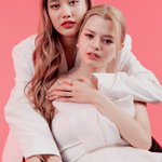 Photo by 𝙉𝘼𝙉𝘼𝘼 (บ่real) | 🌷🪽 (@dwu1_)