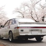 Photo by 粒餡 (@04_17)