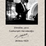 Photo by Altuğ ADANUR (@altugadanur)