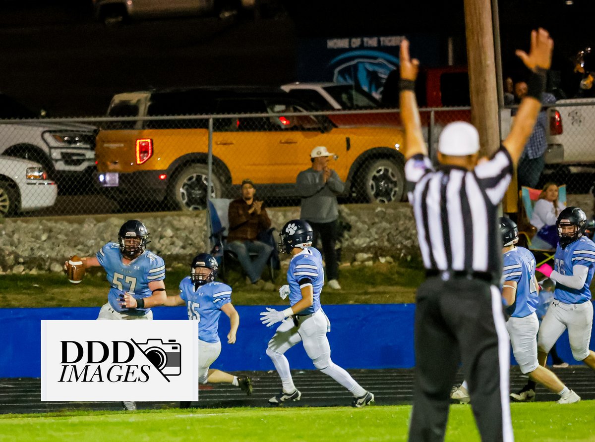 Bringitstrong's tweet photo. S1E20: The Huddle Report — Salem Football is live! 🎙️

We recap Salem’s Senior Night win over Cabool and break down what to expect in the rematch against St. James. Short, sharp, and packed with highlights and analysis — don’t miss it.

Watch now: https://t.co/GllLHXsOve

#HighSchoolFootball #SalemFootball #TheHuddleReport #GameRecap #FootballAnalysis