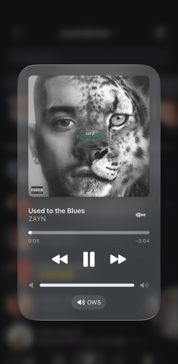 zaynvalverde's tweet photo. saudade de ouvir essa ao vivo https://t.co/XTJsJfHT4w
