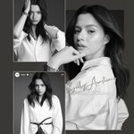 Photo by Becky Trend Lab (@BECKYTRENDLAB)