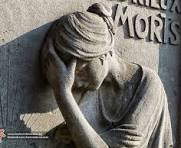 oursonbegge's tweet photo. @mic57330021 Morts pour la France ??? non morts pour rien , pour des sales ploucs INGRATS ! https://t.co/ahbQwRK2wY