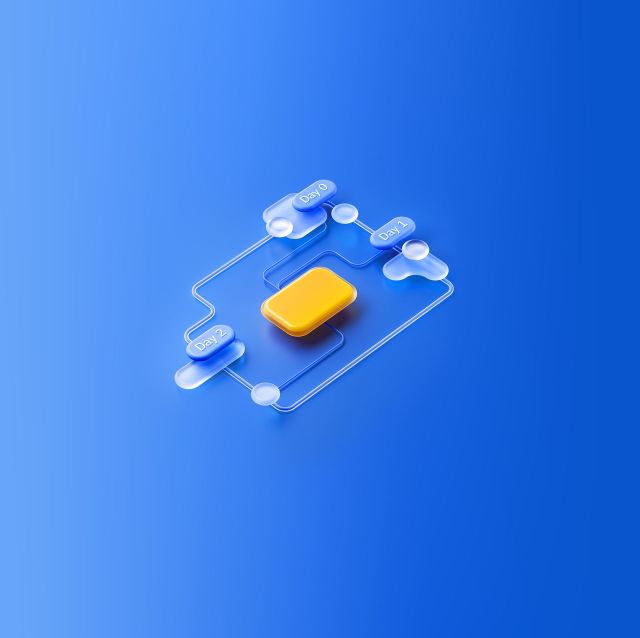 iluvdrae's tweet photo. IBM and Intel are working together on sovereign AI, combining IBM Sovereign Core™ with Intel® TDX on Intel® Xeon® 6 processors to bring operational control, hardware-backed isolation and attestation to supported workloads. #IAmIntel https://t.co/KQpG0oYDn2 https://t.co/yUqzZw9gER