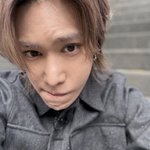 Photo by ずーっと痩せないんだ。 (@677djf)