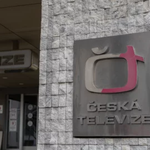 Photo by Michael Schnabel 🇺🇦 Слава Україні! Героям слава! (@MicSchnabel)