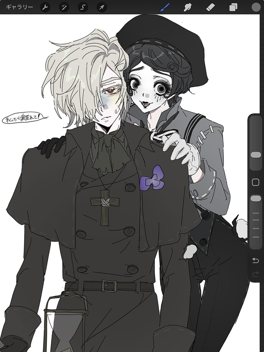 id7B_'s tweet photo. https://t.co/39HwpZGHYR