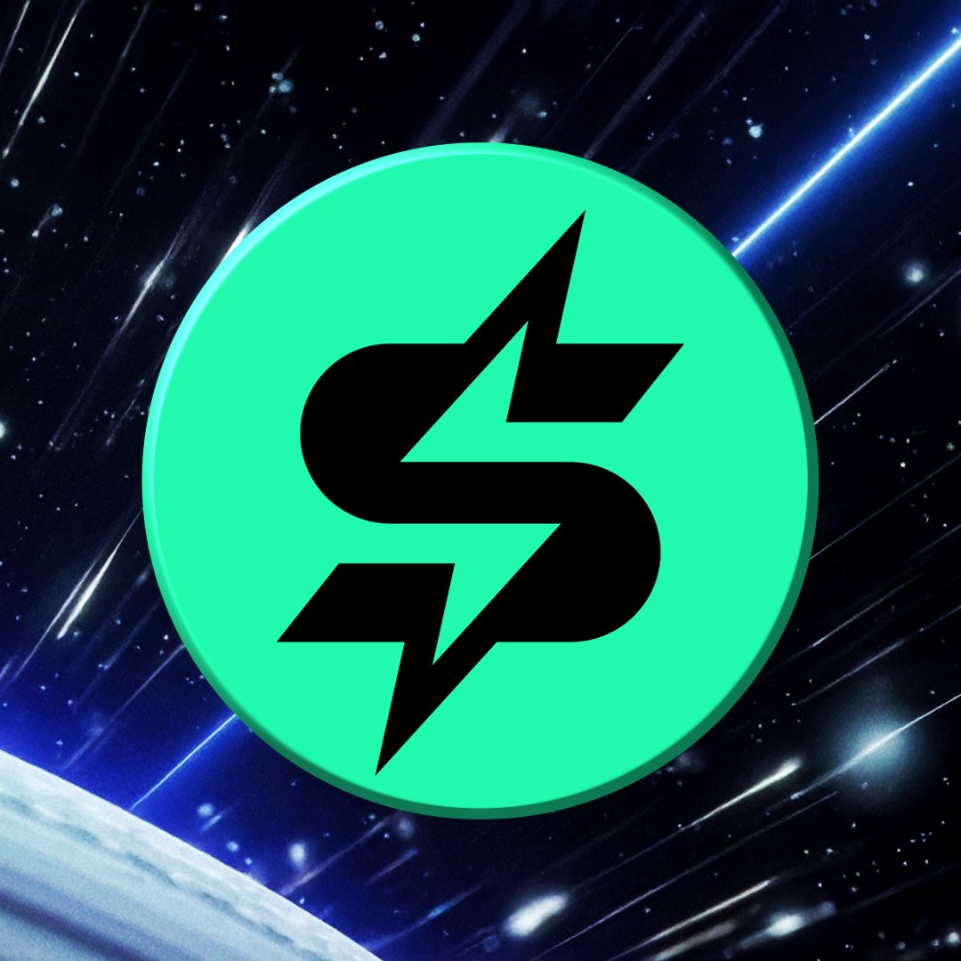 angrycryptoshow's tweet photo. JUST IN: Cardano $ADA's Strike Finance says "we're building a beast of an ecosystem. Open, fair, transparent. We want trillions." Strike has already surpassed $1.86B in total trade volume, with over $800M via Strike V2.