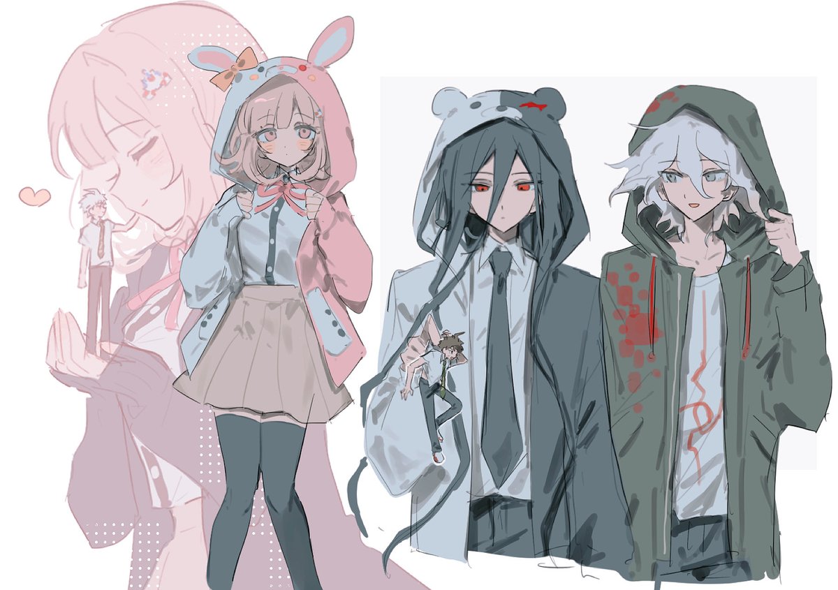 _IRIRARY's tweet photo. https://t.co/ZeXtmRH9Tp