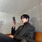 Photo by 𝐘 𝐞 𝐣 𝐢 • (@yejitc)