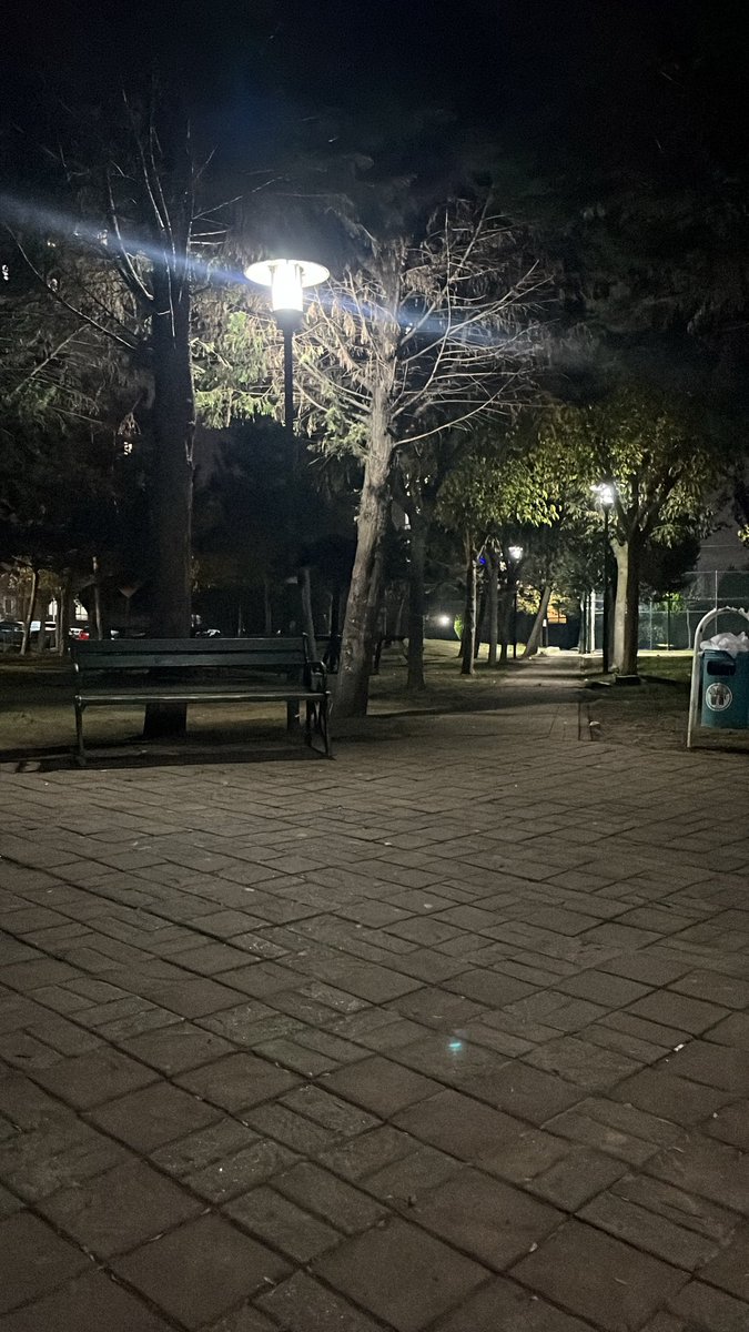 lbuseeturann's tweet photo. Günün en sevdiğim saati sitede fav bankımda oturup bomboş overthink yapmak https://t.co/HOI3Du4nTO