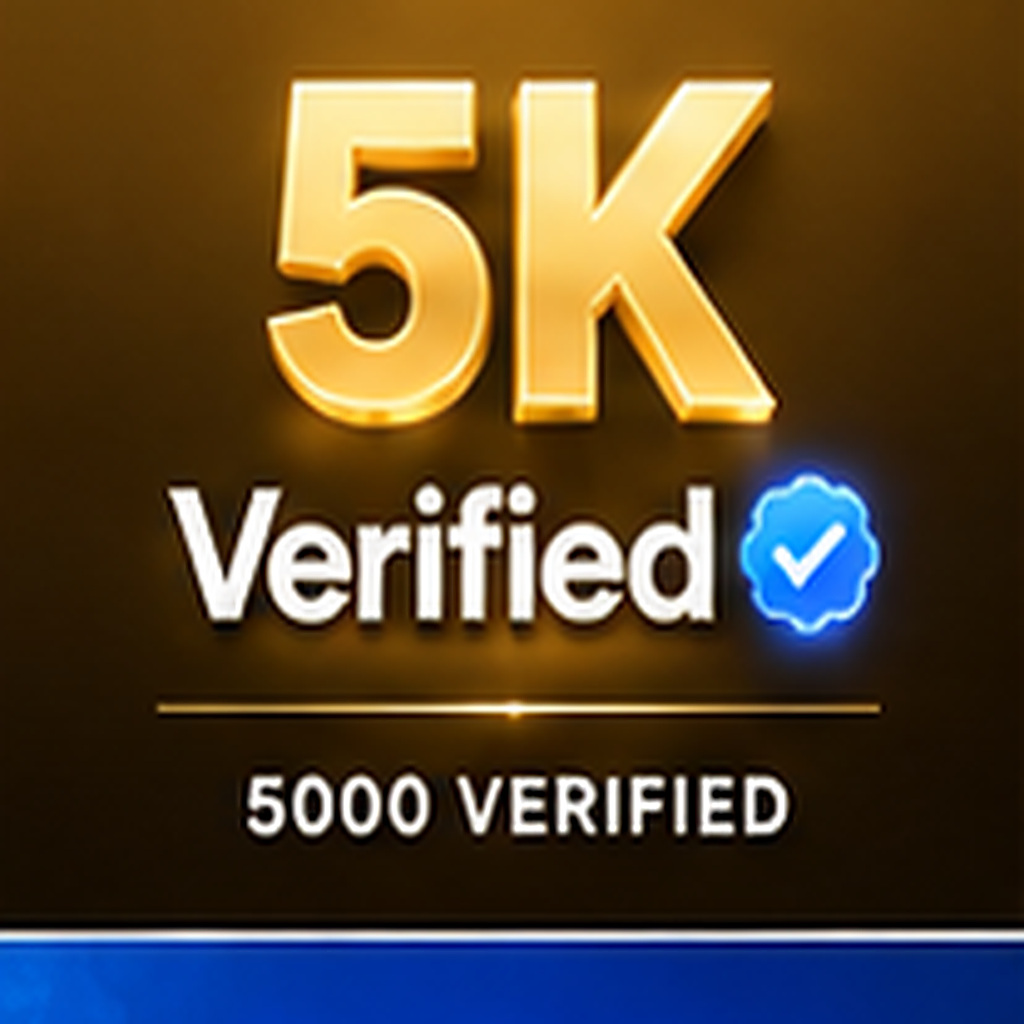 Nuquyvuong's tweet photo. Want to reach 5K followers?

Just say YES 👋

I'll support your journey https://t.co/N3qWZYctYo