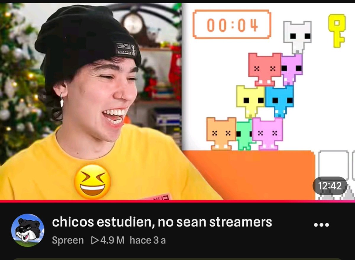 PilarC37561's tweet photo. Era feliz sin saberlo, que buena epoca fue el prime de twich.. https://t.co/XQ4ULncHcZ