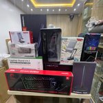 Photo by Samtop Gadgets (@Samtopgadgets)