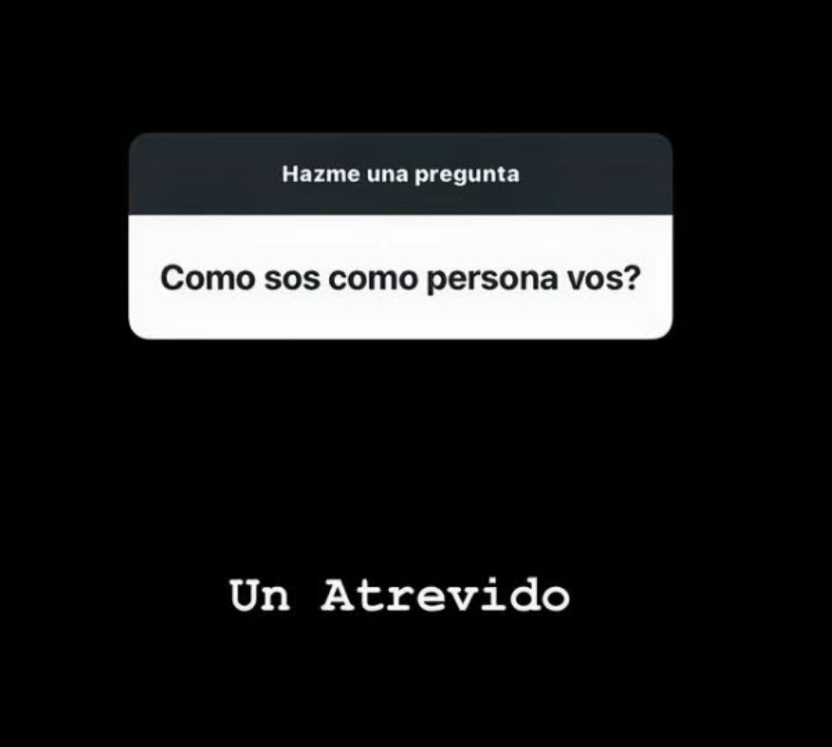 turrodesastre's tweet photo. https://t.co/n9X6vBJX1r
