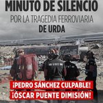 Photo by VOX Torrejón de Ardoz (@VoxTorrejon)