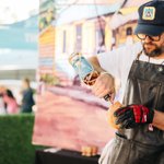 Photo by CultureMap Dallas (@CultureMapDAL)