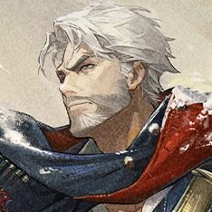 ToastedBrioche_'s tweet photo. "Who's the sexiest man alive?"

Igor exists 😌 https://t.co/xg7KsE94og