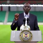 Photo by Politrack Africa News (@polytrackk)