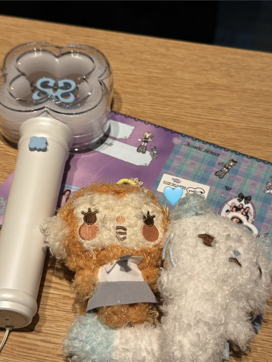 dodochichichi_8's tweet photo. 핍틴럽이랑 아코하 둘다 넘넘 조앗는데 또 컴백 안 하나 큼..재..컴백.. https://t.co/NFJw1QD1Ck