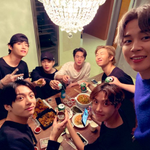 Photo by bangtan_records (@armysfocusonbts)