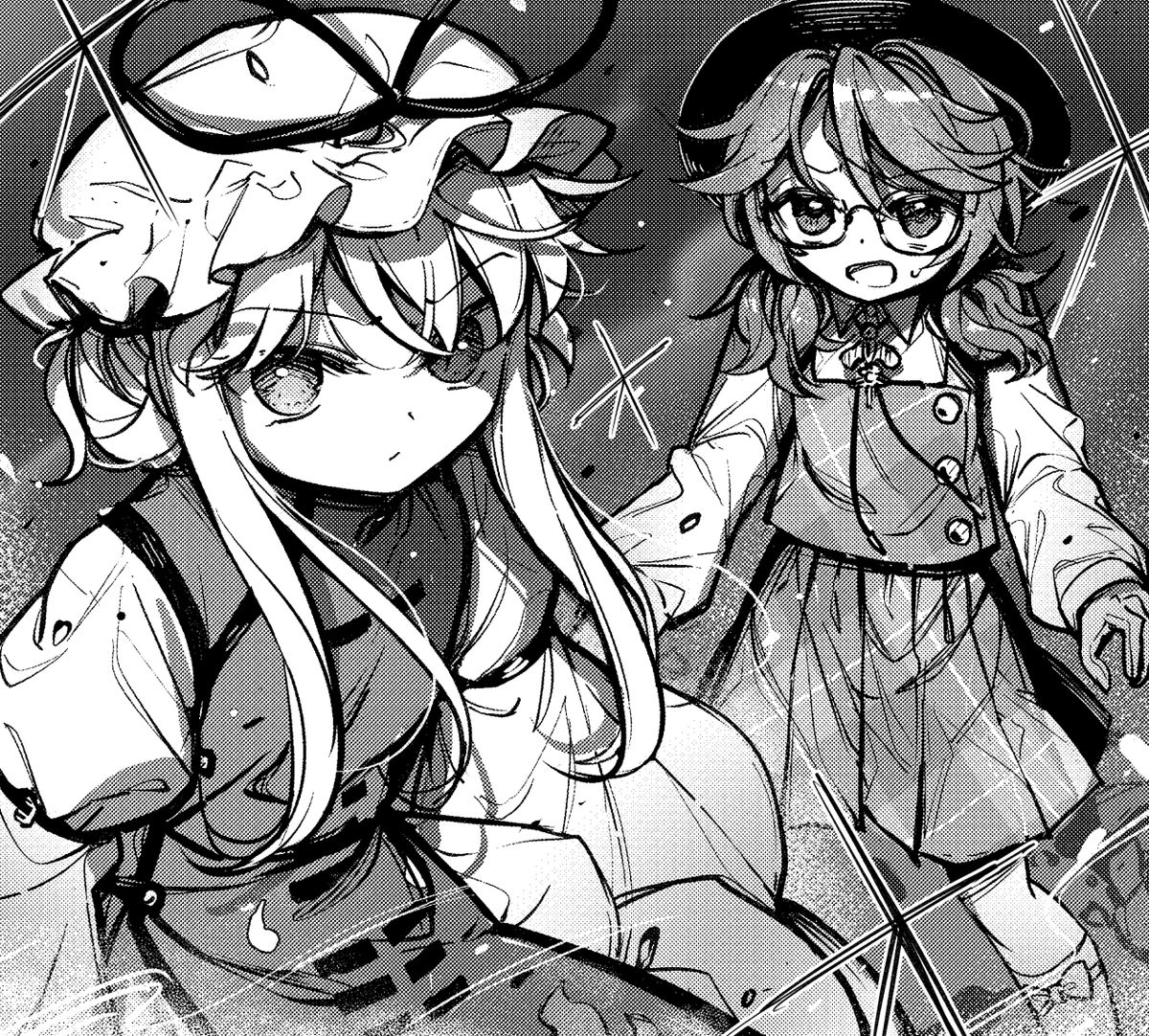 s73d's tweet photo. https://t.co/4EJUqjeUJR