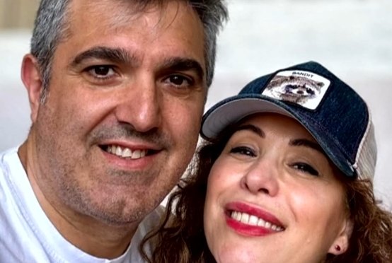 edu_nnez's tweet photo. 🚨Desaparecido:

José Angel San Emterio Freire.

Viajaba a Sevilla 54 mide más de 1.90 pelo negro canoso ojos oscuros complexión grande piel blanca suele ir de traje.

Llamar al 642901995. https://t.co/aLvSfATKMG