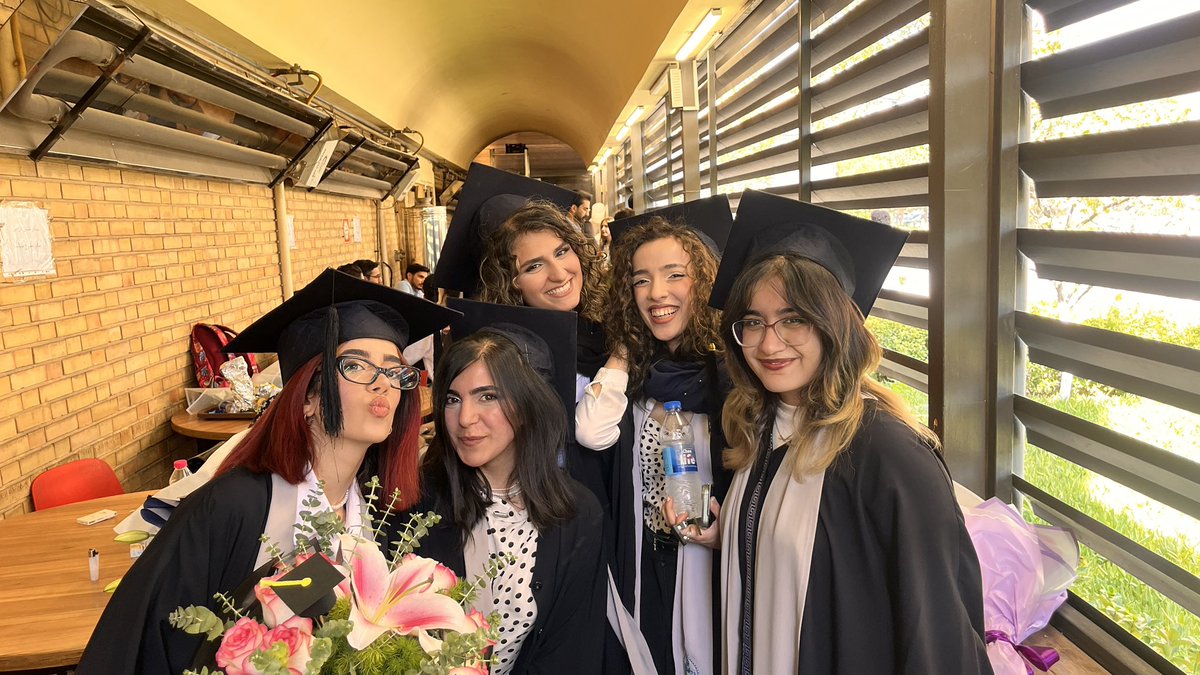 biscuit99933's tweet photo. University Of Tehran btw, now go fuck yourself. https://t.co/XhrC2YqxIN
