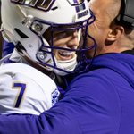 Photo by RTD Sports (@RTDSports)