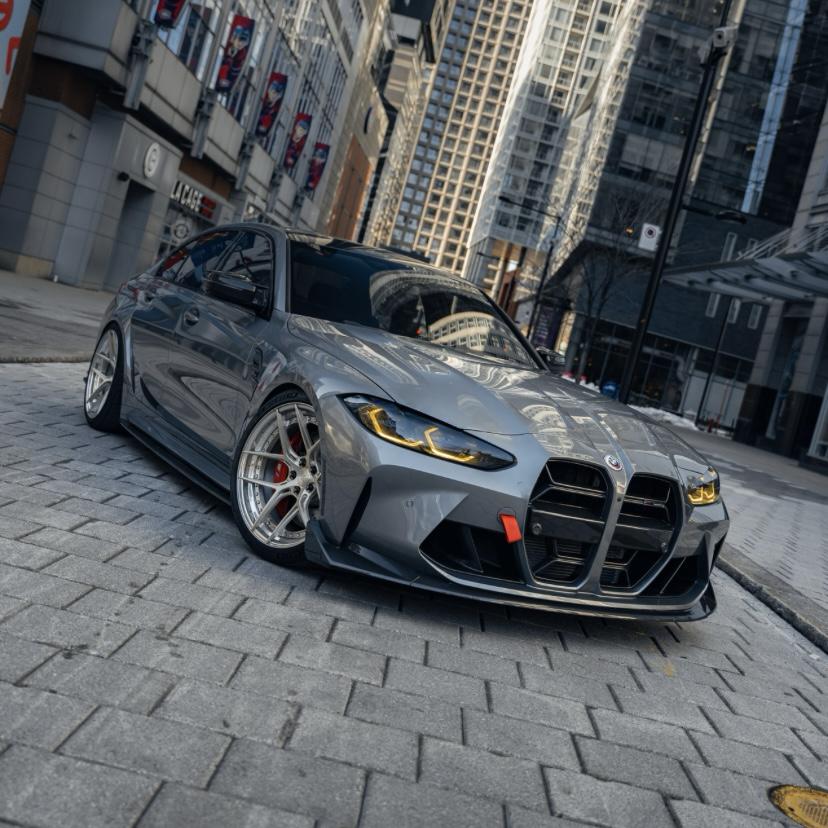 AutoScope_World tweet picture