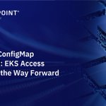 Photo by @guidepointsec (@GuidePointSec)