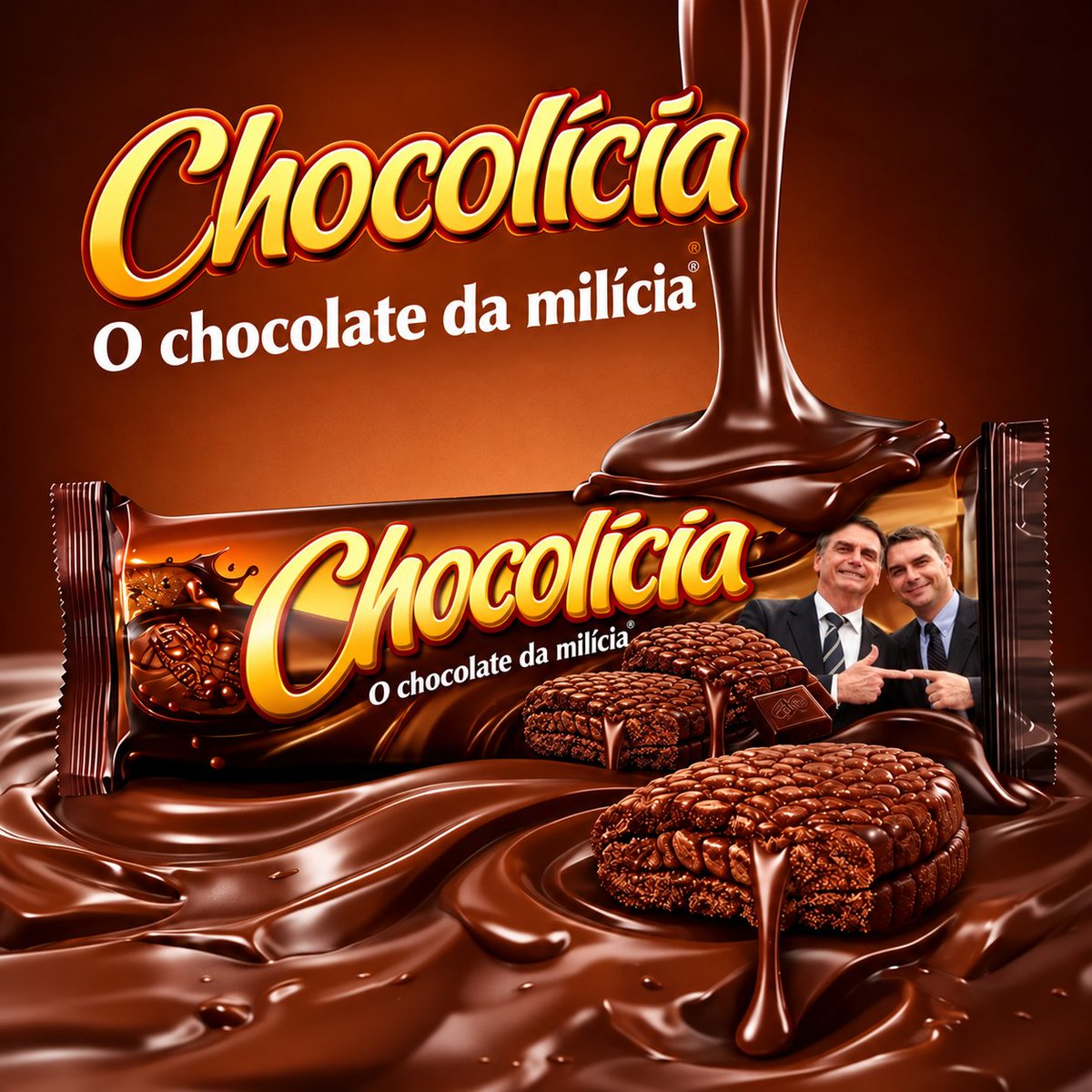 t_btrizz's tweet photo. a legenda eu deixo por conta de vocês https://t.co/PuAOzSgAKs
