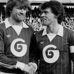 Photo by RSC Anderlecht (@rscanderlecht)